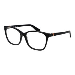 Montura de Gafas Mujer Guess GU2949-N 56001