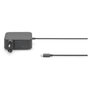 Digitus DA-92347? Cargador USB-C GaN 100W PD3.0 para Portátil, Universal, Cable 1.2m, Compatible con MacBook, Lenovo, HP, Dell