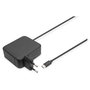 Digitus DA-92347? Cargador USB-C GaN 100W PD3.0 para Portátil, Universal, Cable 1.2m, Compatible con MacBook, Lenovo, HP, Dell
