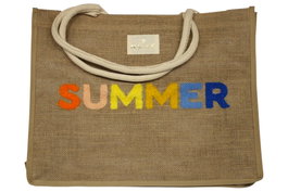 Nuxe Bolsa Textil GWP