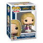 Funko Figura POP! Games World of Warcraft Jaina Proudmoore