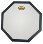 Jinbao Caja Sorda 10 Blanco con Soporte