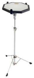 Jinbao Caja Sorda 10 Blanco con Soporte