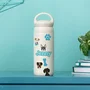 Cricut 2011348 pegatina para niños