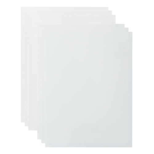 Cricut 2011348 Pegatinas para Niños - Kit de Stickers para Manualidades, Diseño Infantil