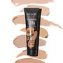 Revlon ColorStay Full Cover Foundation 330-natural tan