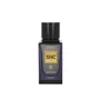 Armaf SHK II Eau de Parfum 100 ml Spray