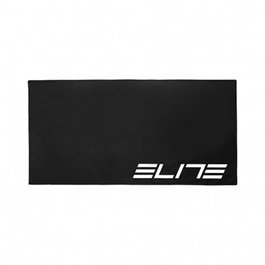 Elite Alfombra Plegable Antideslizante para Entrenamiento - Aislamiento Acústico, 1,3 kg