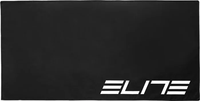 Elite Alfombra de Entrenamiento Elite 180x90 mm Elite Alfombra de Entrenamiento Elite 180x90 mm