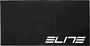 Elite Alfombra de Entrenamiento Elite 180x90 mm