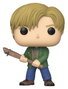 Funko POP! Games James Sunderland Silent Hill Figura de Vinilo