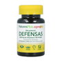 Natures Plus Express Defensas 30 comprimidos