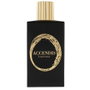 Accendis Lucevera Agua de perfume Unisex 100 ml