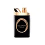 Accendis Lucevera Agua de perfume Unisex 100 ml