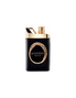 Accendis Lucevera Agua de perfume Unisex 100 ml