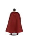 Batman v Superman: El amanecer de la justicia (2016) DC Theatrical Edition Figura Superman (Heat Vision) 19 cm