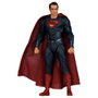 McFarlane Toys Superman Heat Vision - Batman v Superman: El amanecer de la justicia