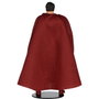 McFarlane Toys Superman Heat Vision - Batman v Superman: El amanecer de la justicia