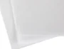 Liderpapel Papel Vegetal 90gr 210x297mm Transparencia Regular Satinada Lápiz Tinta