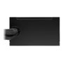 Corsair CX550 550W 80 PLUS Bronze ATX Black