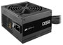 Corsair CX550 550W 80 PLUS Bronze ATX Black