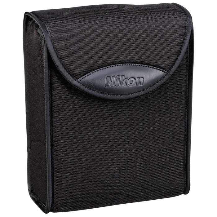 Nikon Prostaff 5 10x50 Nikon Prostaff 5 10x50