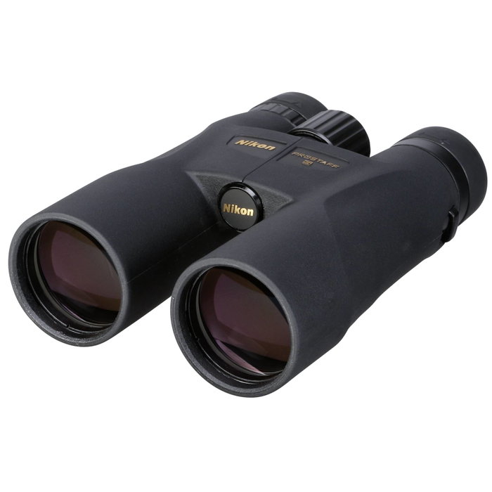 Nikon Prostaff 5 10x50 Nikon Prostaff 5 10x50