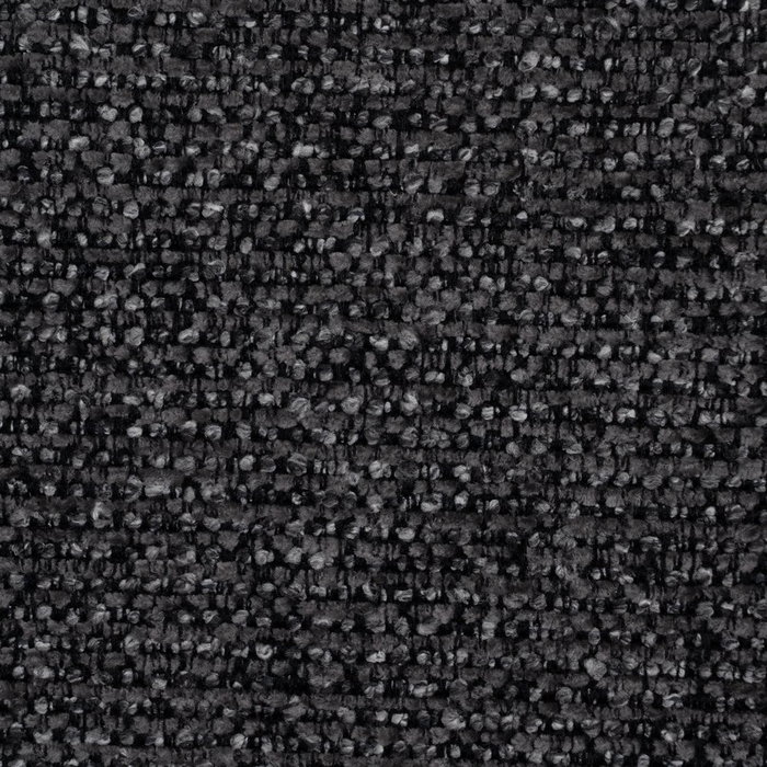 Sillón Jaspeado Tejido Salón 78 X 81 X 74 cm Sillón Jaspeado Tejido Salón 78 X 81 X 74 cm