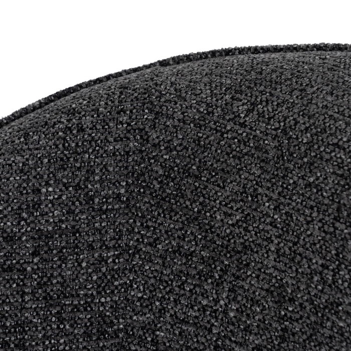 Sillón Jaspeado Tejido Salón 78 X 81 X 74 cm Sillón Jaspeado Tejido Salón 78 X 81 X 74 cm