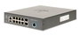 Cambium Networks cnMatrix EX1010 Switch Gestionado L2/L3 de 8+2P