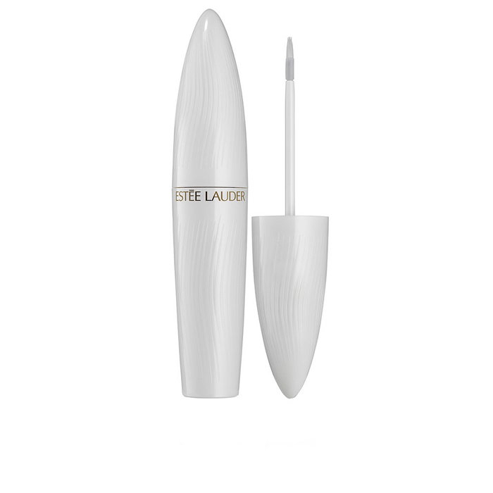Estée Lauder Turbo Lash Serum Tratamiento para Pestañas y Cejas 6 ml Estée Lauder Turbo Lash Serum Tratamiento para Pestañas y Cejas 6 ml