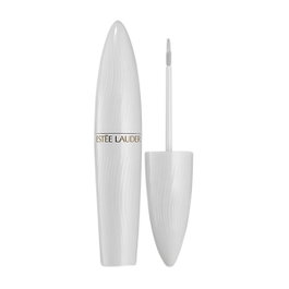 Estée Lauder TURBOLASH Sérum para Pestañas y Cejas