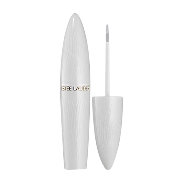 Estée Lauder TURBOLASH Serum 6 ml Estée Lauder TURBOLASH Serum 6 ml