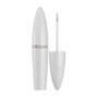 Estée Lauder TURBOLASH Serum 6 ml