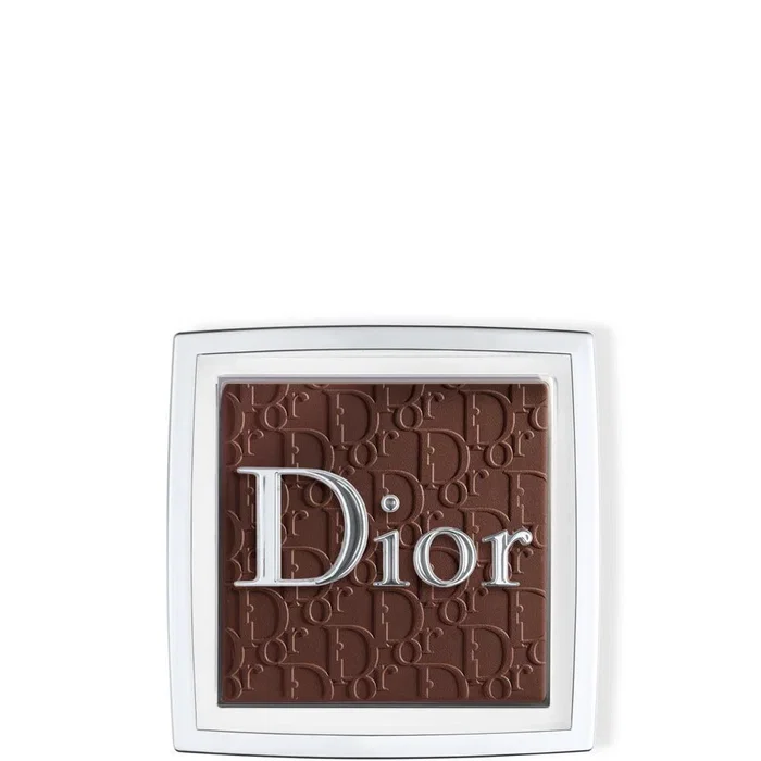 Christian Dior Backstage Polvo Compacto 9N