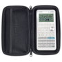 Casio GRAPH-CASE-CB-BK Negro