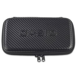 Casio GRAPH-CASE-CB-BK Negro