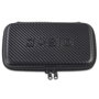 Casio GRAPH-CASE-CB-BK Negro