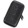 Casio GRAPH-CASE-CB-BK Negro