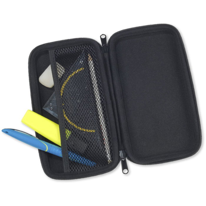 Casio GRAPH-CASE-CB-BK Negro