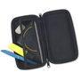 Casio GRAPH-CASE-CB-BK Negro