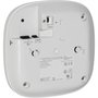 HPE Networking Instant On AP32 Access Point Set con Fuente de Alimentación y Wi-Fi 6E