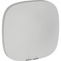 HPE Networking Instant On AP32 Access Point Set con Fuente de Alimentación y Wi-Fi 6E