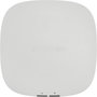 HPE Networking Instant On AP32 Access Point Set con Fuente de Alimentación y Wi-Fi 6E
