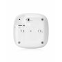 HPE Networking Instant On AP32 con fuente de alimentación Dual Radio Tri-Band Wi-Fi 6E