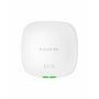HPE Networking Instant On AP32 con fuente de alimentación Dual Radio Tri-Band Wi-Fi 6E