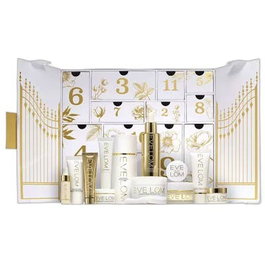 EVE LOM Calendario de Adviento 12 PZ