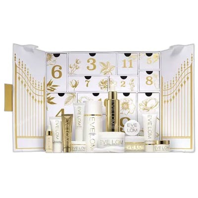 EVE LOM Calendario de Adviento 12 PZ EVE LOM Calendario de Adviento 12 PZ