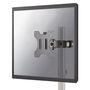 Soporte TV Neomounts 12581674000 17" 32" 8 kg
