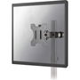 Soporte TV Neomounts 12581674000 17" 32" 8 kg
